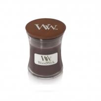 Ароматическая Cвеча Mini Sueded Sandalwood
