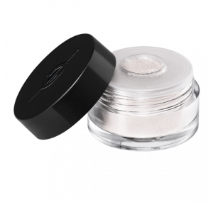 Розсипчаста Пудра Star Lit Powder