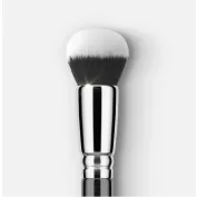 102 Foundation Blender Brush Для Тональной Основы и Консилера