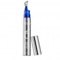 Обновляющая Cыворотка Для Кожи Вокруг Глаз Growth Factor Eye Serum