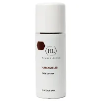 Лосьон Для Лица с Гамамелисом Hamamelis lotion 250 мл