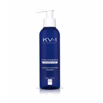 Шампунь Для Стимуляции Волос 1.1 Shampoo Hair Density Stimulator