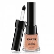 Минеральные Тени Just Mineral Eye Polish