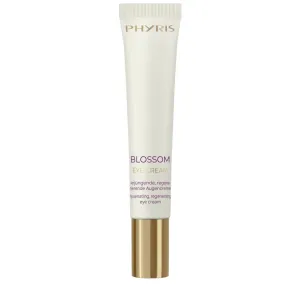 Омолаживающий крем для кожи вокруг глаз Blossom Eye Cream 20 ml 