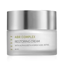 Відновлювальний Крем ABR Complex Restoring Cream