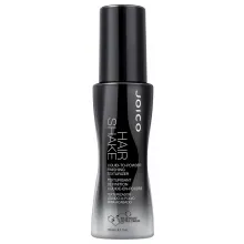 Рідка Пудра Для Об'єму і Текстури Волосся Hair Shake Liquid to Powder Finishing Texturizer