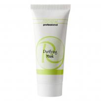 Поросуживающая и Очищающая Маска Для Лица Purifying Mask