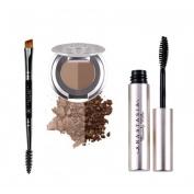 Набір Для Брів Bold Brow Kit