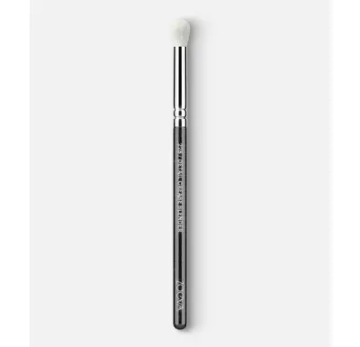 Пензлик 225 Detail Crease Blender Brush