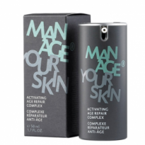 Активный Омолаживающий Комплекс Activating Age Repair Complex,50 ml