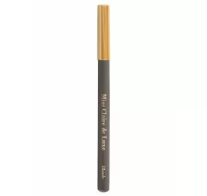 Олівець Для Брів de Luxe Powder Eyebrow Pencil