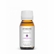 Пилинг Антивозрастной Dermic Corrective peel professional