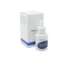 Восстанавливающая Cыворотка Restoring Serum