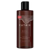 Шампунь Для Волосся Bio+ Active Anti-Dandruff Shampoo