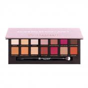 Палетка Теней Для Век Modern Renaissance Eye Shadow Palette