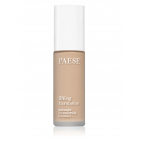 Тональный Крем Lifting Foundation 