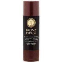 Капли-сияние Для Автозагара Bronz'express Magic Radiance Drops