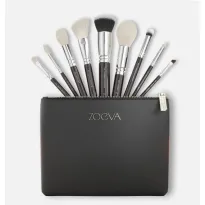 Набор Кистей The Complete Brush Set