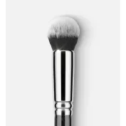 110 Prime & Touch-Up Brush Кисть Для Тональной Основы