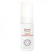 Универсальный Очищающий Мусс Comfort Cleansing Mousse