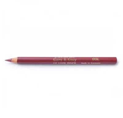 Олівець Для Губ Care & Easy Lip Pensil