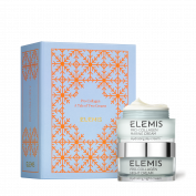 Pro-Collagen A Tale of Two Creams Gift Set 89002