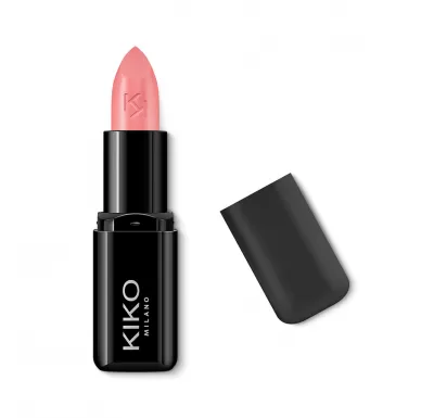 Помада Для Губ Smart Fusion Lipstick