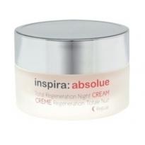 Лёгкий Ночной Регенерирующий Лифтинг-крем Light Regeneration Night Cream Regular