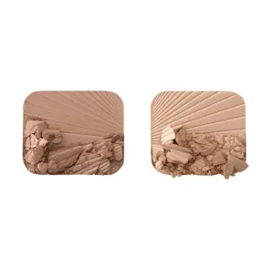 Набор Для Контурирования Filmstar Bronze & Glow Fair/Medium MINI