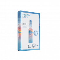 Ампульный Концентрат Подтягивающего Действия Youth - Frozen Lake, 2 ml