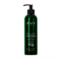 Шампунь Интенсивно Увлажняющий без Сульфатов DEEP HYDRATING INTENSIVE SHAMPOO