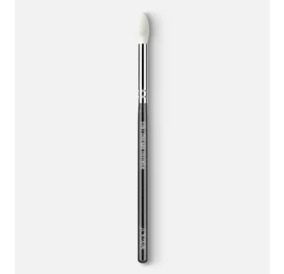 228 Crease Definer Brush Кисть Для Теней