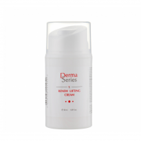 Регенерирующий Крем с Лифтинговым Эффектом Renew Lifting Cream