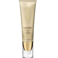 Солнцезащитный Крем Для Лица Solar Defense Tinted SPF 30