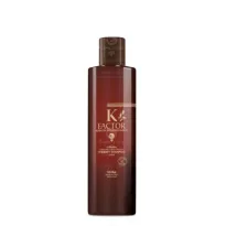 Кератиновый Шампунь Для Поврежденных Волос K-Factor Therapy Shampoo