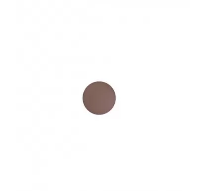 Палетка Тіней Для Очей Eye Shadow (Pro Palette Refill Pan)