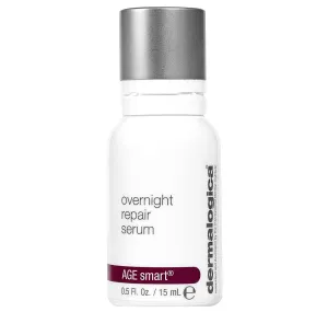 Ночная Восстанавливающая Сыворотка Age Smart Overnight Repair Serum