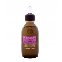 Сыворотка Для Похудения Caffeine Artichoke Serum