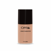 Тональна Основа Liquid Foundation