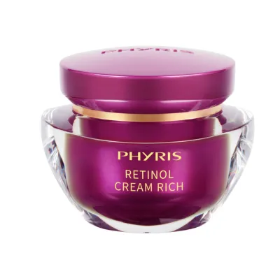 Ретинол крем Рич Triple A Retinol Cream Rich 50 мл