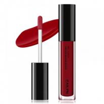 Глянцевый Блеск Art Touch Tinted Gloss Stick