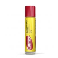 Бальзам Для Губ Original Stick