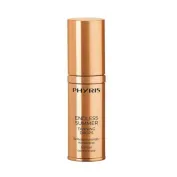 Капли для автозагара Endless Summer Tanning Drops 15 ml 