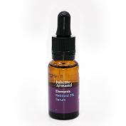Мощная, Регенерирующая Сыворотка Retinoid 3% Serum Re 319