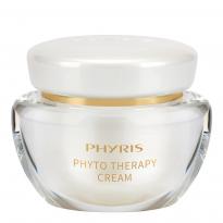 Крем Фито-Коррекция Phyris Phyto Therapy Cream