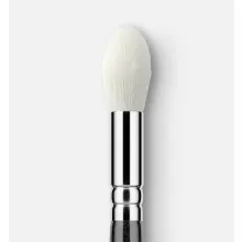 105 Highlight Brush Кисть Для Хайлайтера