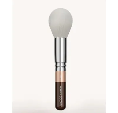 106 Powder Brush Пензлик Для Пудри
