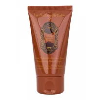 Крем Для Рук Аюрведа Hand Cream Oriental Ayurvedic Scented