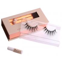 Накладные Ресницы Lashes