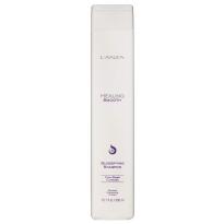 Разглаживающий Шампунь Для Блеска Волос Healing Smooth Glossifying Shampoo